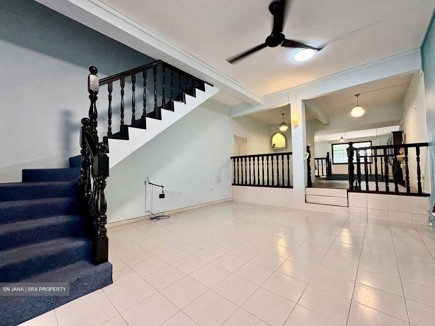 Thomson Garden Estate (D20), Terrace #539632351